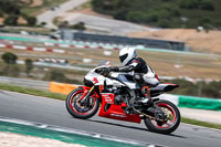 may-2019;motorbikes;no-limits;peter-wileman-photography;portimao;portugal;trackday-digital-images